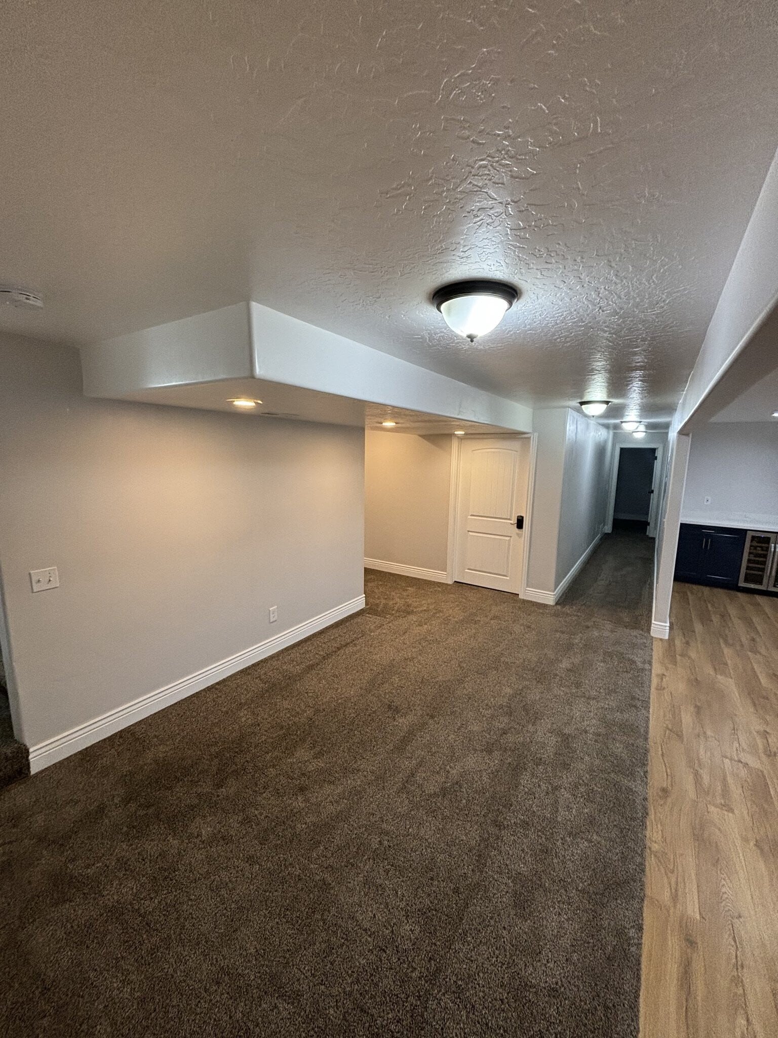 Building Photo - 1771 W 100 S