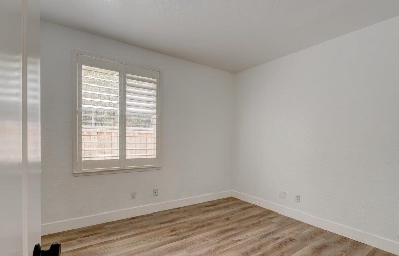 Building Photo - 7437 Magellan St