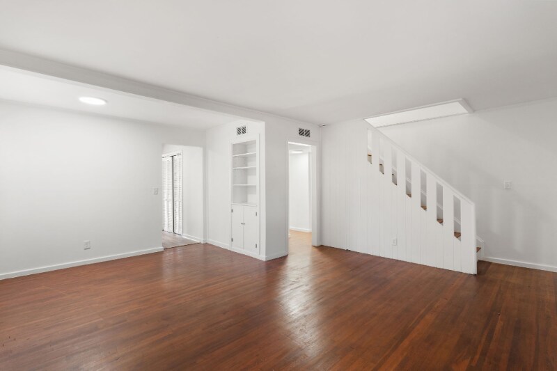 Building Photo - 2614 Gould St