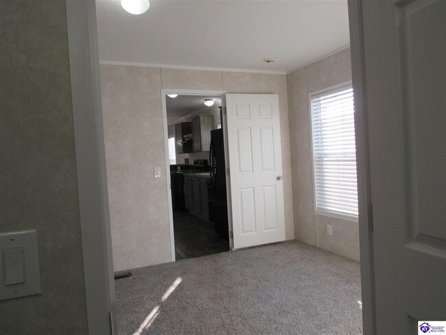 Building Photo - 71 Rail Fence Loop