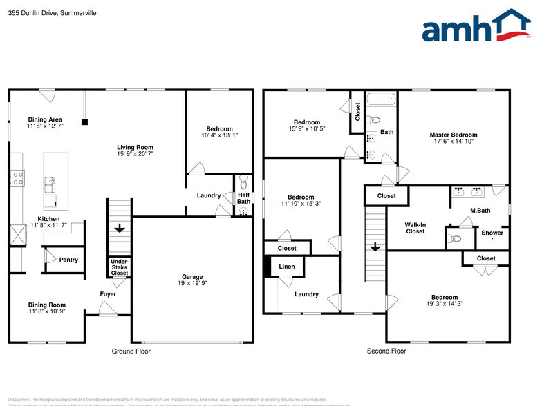 Building Photo - 355 Dunlin Dr