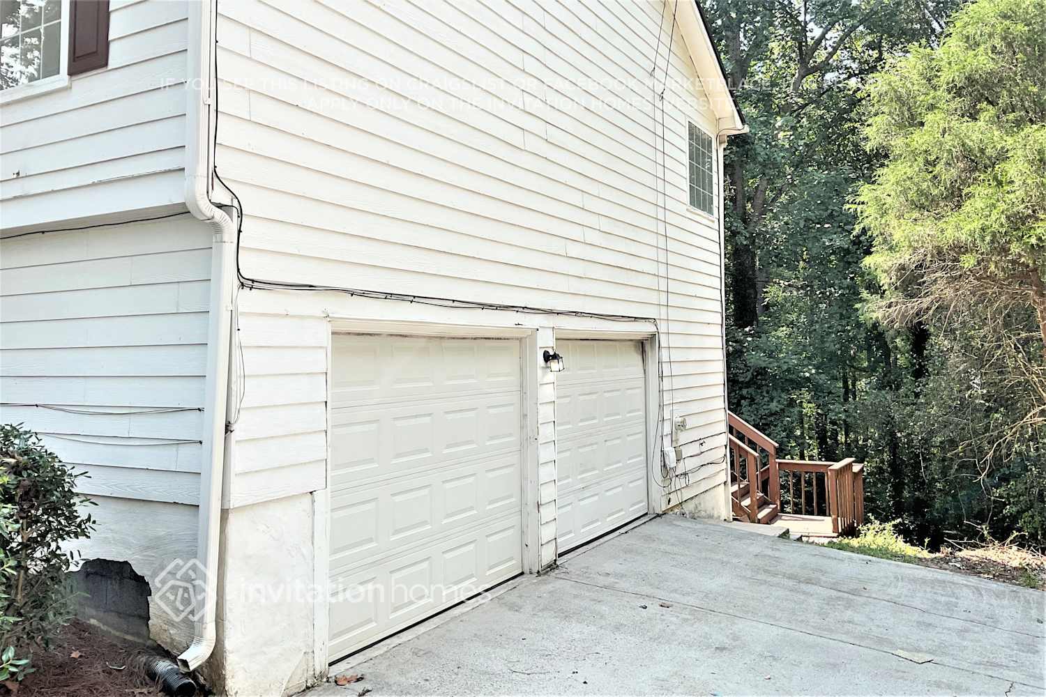 Building Photo - 2860 Brookton Ln SE