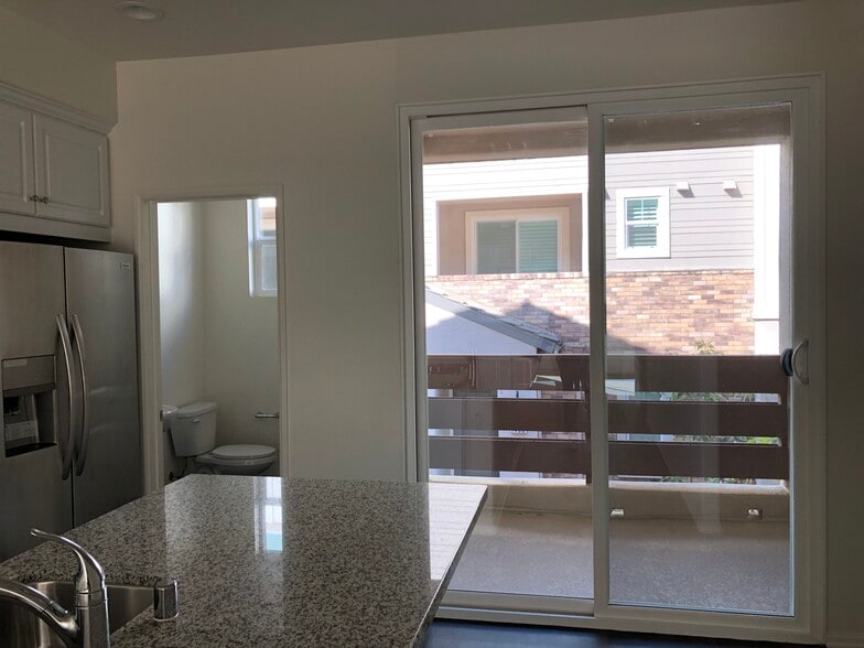 Building Photo - 7448 Solstice Pl