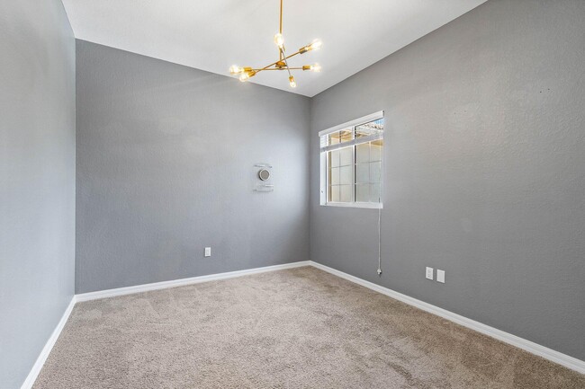 Building Photo - 1198 Paisley Ct