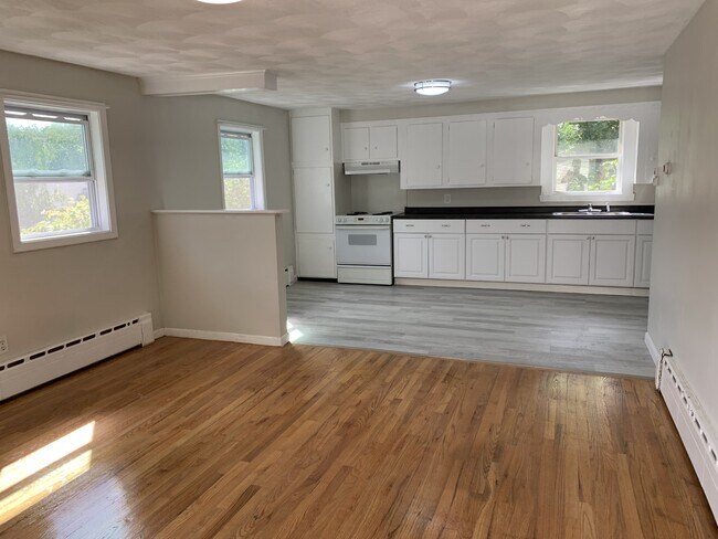 Building Photo - 15 Virginia Ave