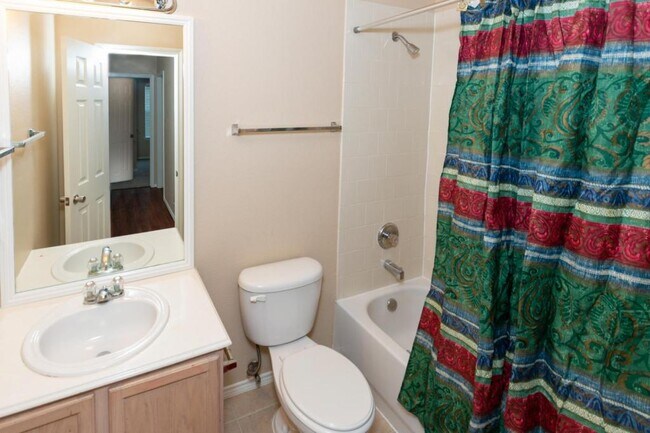 Building Photo - 3015 Marigold Drive