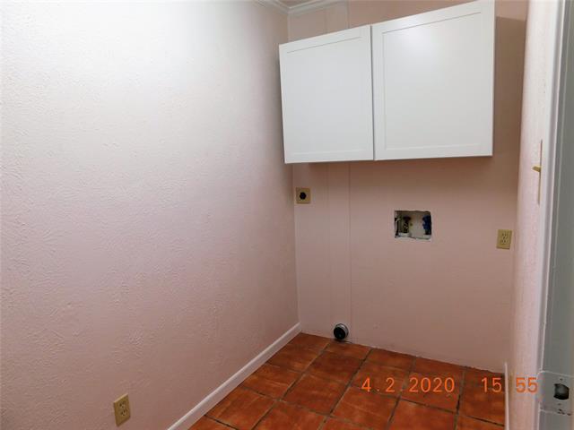 Building Photo - 2914 N Ricketts St