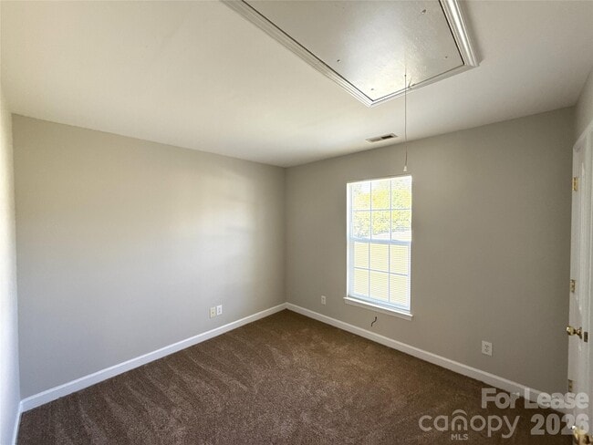 Building Photo - 14446 O'Casey Ln