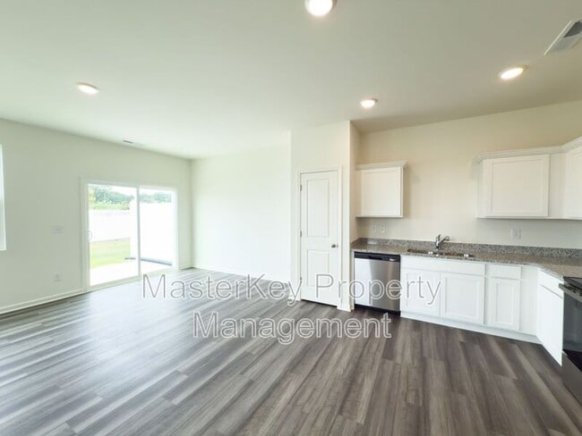 Building Photo - 129 N Chubb Rdg