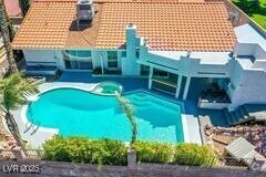 Building Photo - 5086 Cartaro Dr
