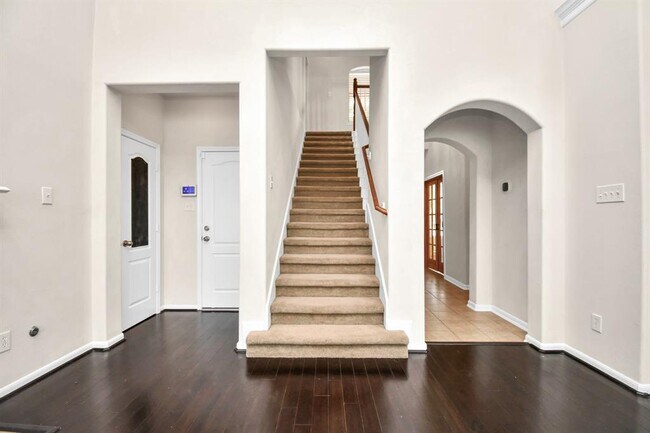 Building Photo - 17734 Sunset River Ln