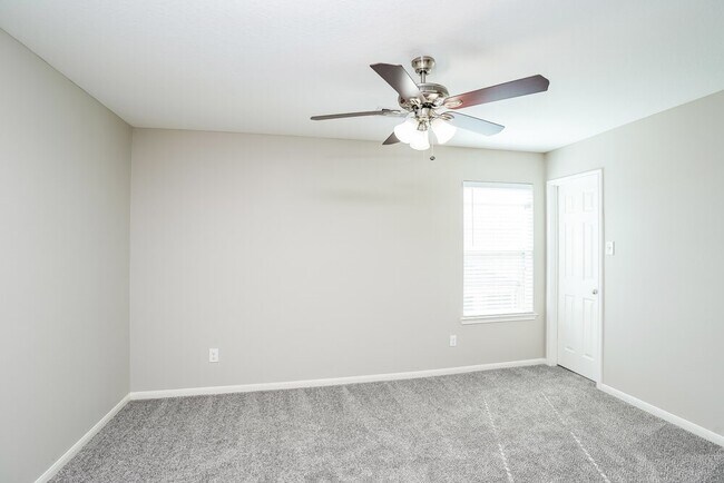 Building Photo - 4258 Wells Mark Dr