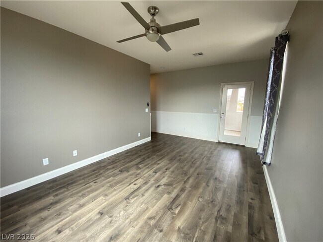 Building Photo - 11919 Fisterra Ct