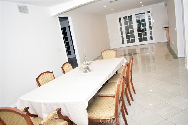 Building Photo - 4751 Haskell Ave