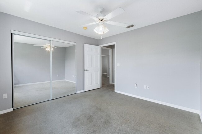 Building Photo - 21211 Harbour Vista Cir