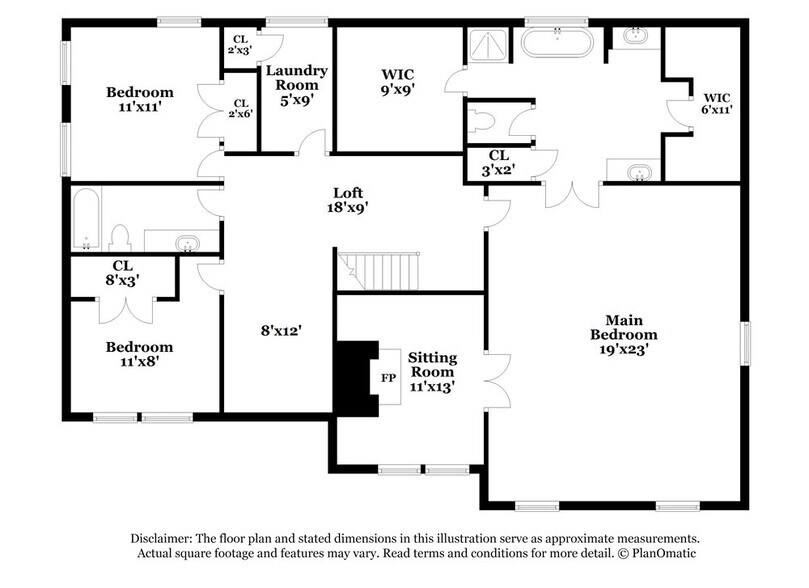 Building Photo - 4093 Hodgdon Corners Dr