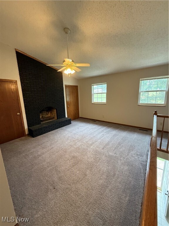 Building Photo - 631 Orchard Hill Rd