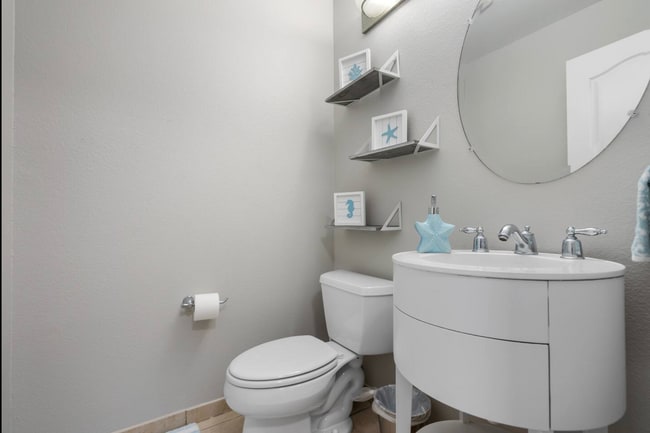 Building Photo - 92-1502 Aliinui Drive