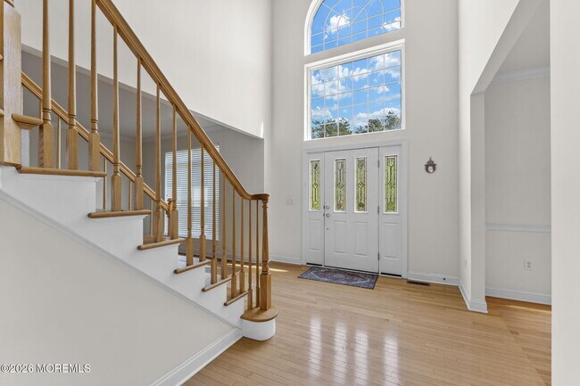 Building Photo - 8 Connor Dr