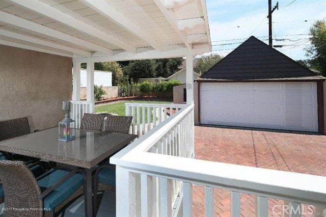 Building Photo - 338 N Story Pl