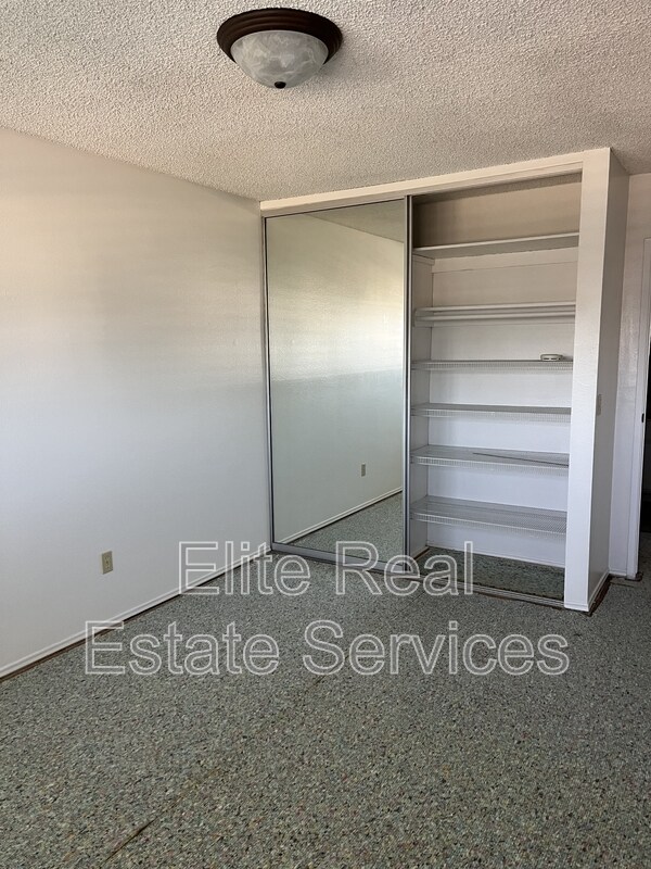 Building Photo - 3842 Basilone St