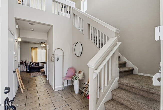 Building Photo - 14220 Firewood Dr