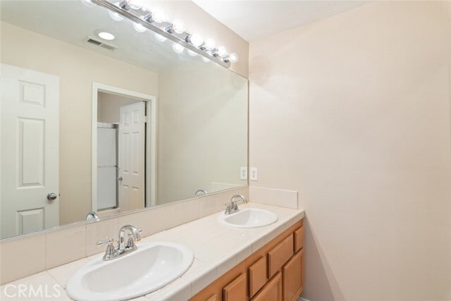 Building Photo - 636 Debora Rae Dr