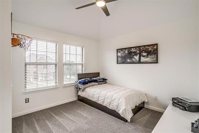 Building Photo - 1504 Shepherd Ln