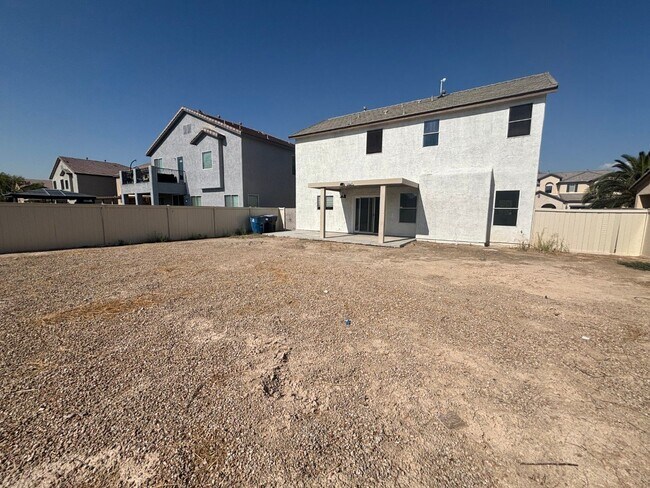 Building Photo - Spacious 4Br/3Ba Home in Galena Pointe – i...