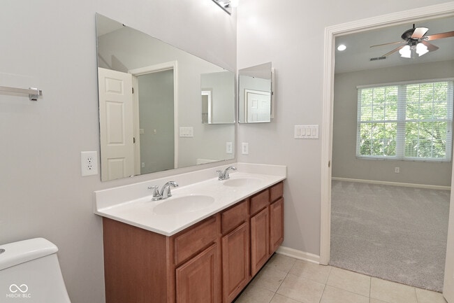 Building Photo - 4115 Weston Pointe Dr