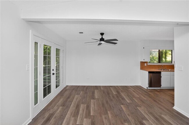 Building Photo - 3208 Berrong Way