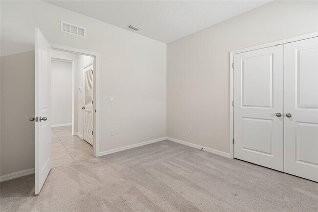 Building Photo - 35977 Morse Willow Ct