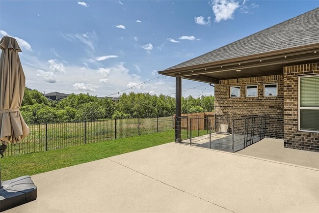 Building Photo - 658 Cherrystone Loop