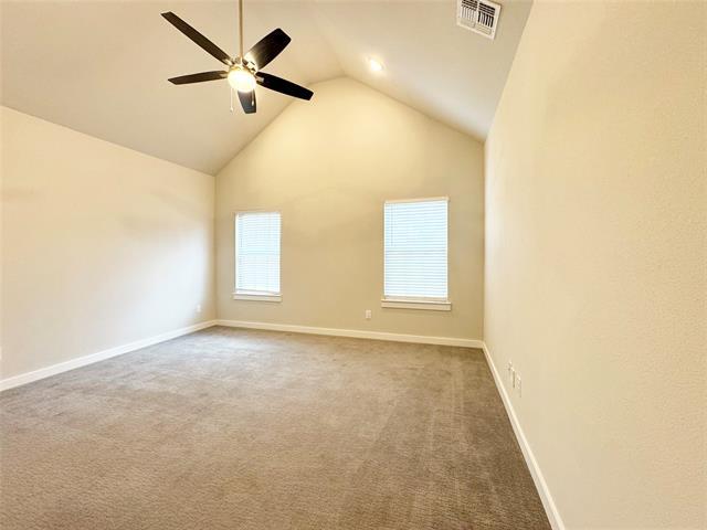 Building Photo - 557 S Utah Dr