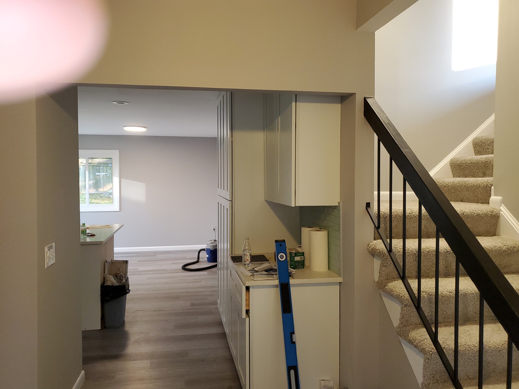 Building Photo - 417 Sugarland Run Dr