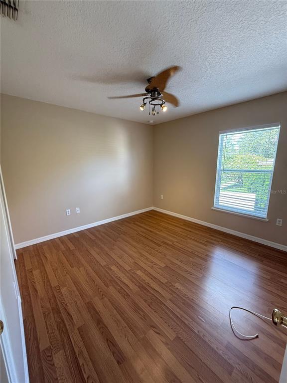 Building Photo - 2134 Aitkin Loop