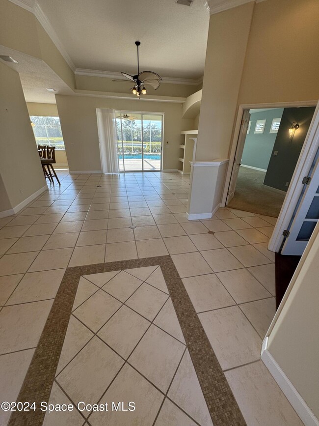 Building Photo - 1507 Auburn Lakes Dr