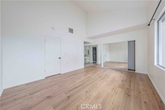 Building Photo - 6850 Citriadora Ct