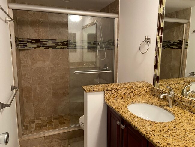 Building Photo - 300 Waterway Dr S