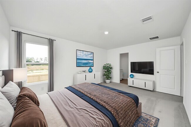 Building Photo - 13338 Rayhill Dr