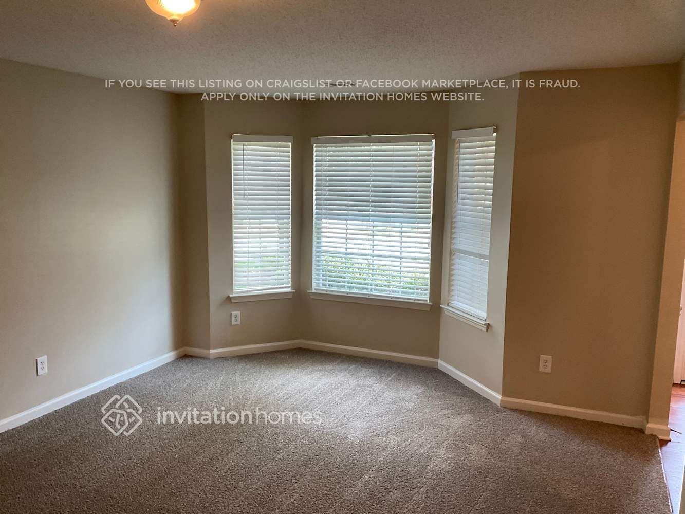 Building Photo - 362 Kentwood Springs Dr