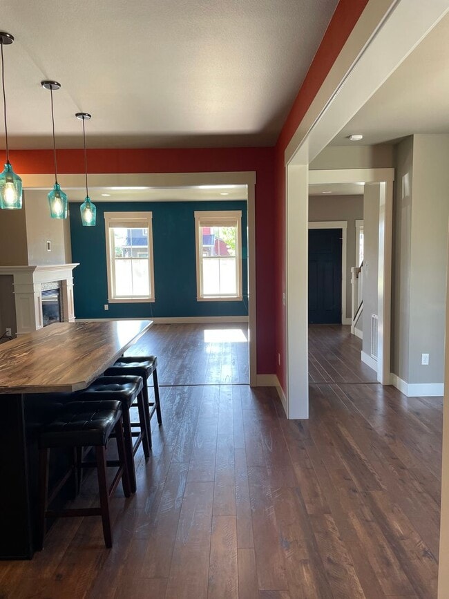Building Photo - Beautiful home in Josephine Crossings