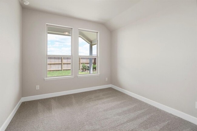 Building Photo - 27122 Butterfly Mint Ln
