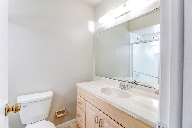 Building Photo - 10315 Fernbrook Ln