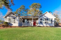 Building Photo - 3441 Gebhardt Ct