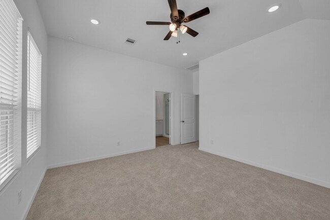 Building Photo - 12639 Blue Catfish Ln