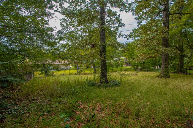 Building Photo - 3813 Hillside Dr