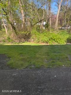 Building Photo - 325 Towne Dr