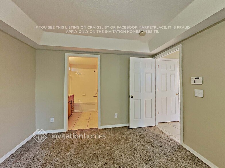 Building Photo - 11101 Havasu Ct