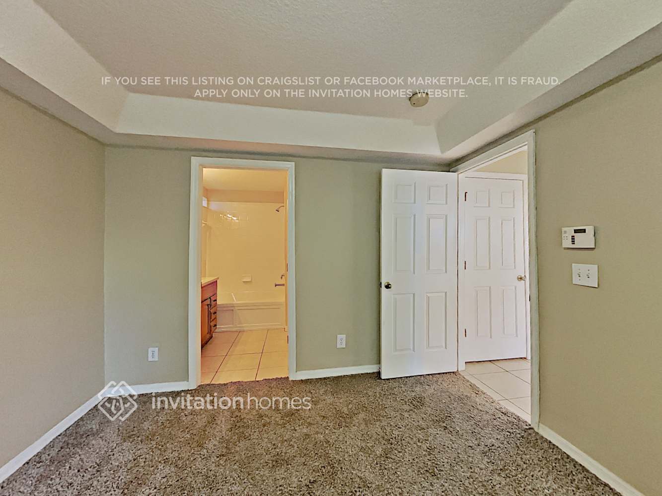 Building Photo - 11101 Havasu Ct